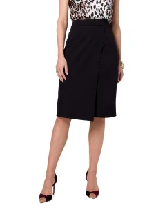 Sukňa model 177187 Stylove