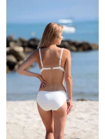 Dvojdielne plavky model 178070 Ewlon