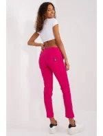 Tepláky model 191223 Relevantnosť