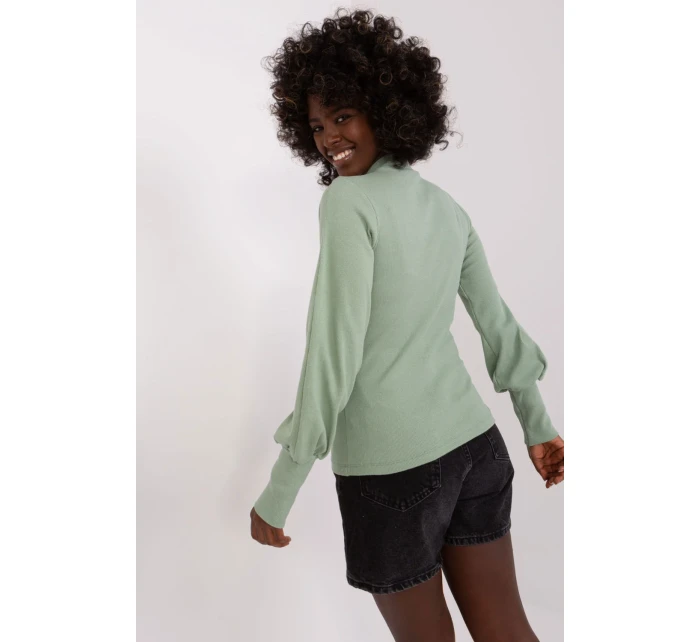 Blúzka model 201410 Rue Paris