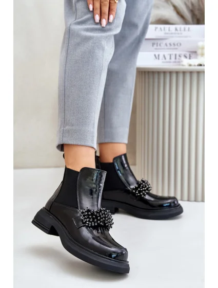 Obuv model 202128 Step in style Obuv model 202128 Step in style