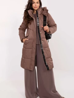 Model bundy 220635 MBM