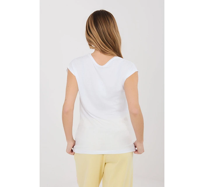 Tričko model 226400 Podúroveň