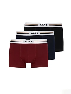Pánske boxerky BOSS 50492200