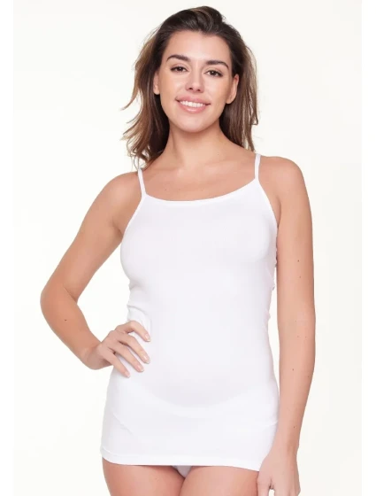 LingaDore 3564P dámska košieľka LingaDore 3564P dámska košieľka