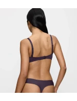 Amourette W - UNKNOWN - TRIUMPH UNKNOWN - TRIUMPH