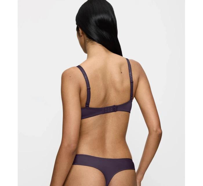 Amourette W - UNKNOWN - TRIUMPH UNKNOWN - TRIUMPH