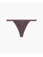 Atlantic 3CLP-014 Tanga A'3 S-L Atlantic 3CLP-014 Tanga A'3 S-L