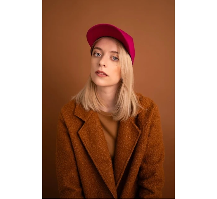 Umenie polo čiapky 25112 Lomax Umenie polo čiapky 25112 Lomax