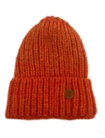 P&M 24525 dámska čiapka