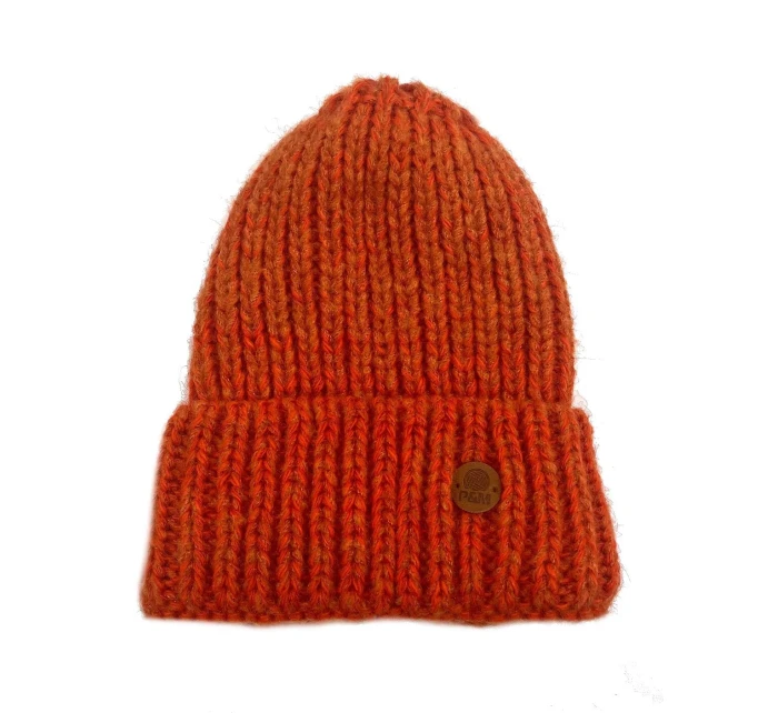 P&M 24525 dámska čiapka