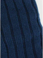 Kamaše Noviti SL001