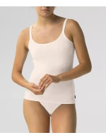 Dámské  SXL model 20647110 - Atlantic