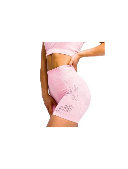 California Cute Shorts W model 19411986 - GymHero