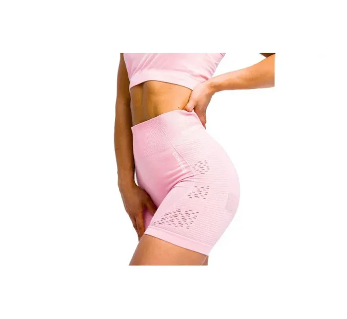 California Cute Shorts W model 19411986 - GymHero California Cute Shorts W model 19411986 - GymHero