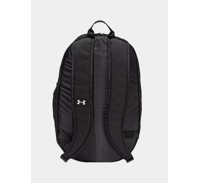 Batoh Under Armour 1364180-002