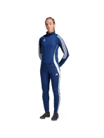 Nohavice adidas Tiro 24 Training W IS1006 women