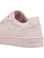 Dámska obuv Puma Court Classy W 395021 12