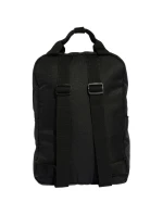 Batoh Prime model 20278299 - ADIDAS Batoh Prime model 20278299 - ADIDAS