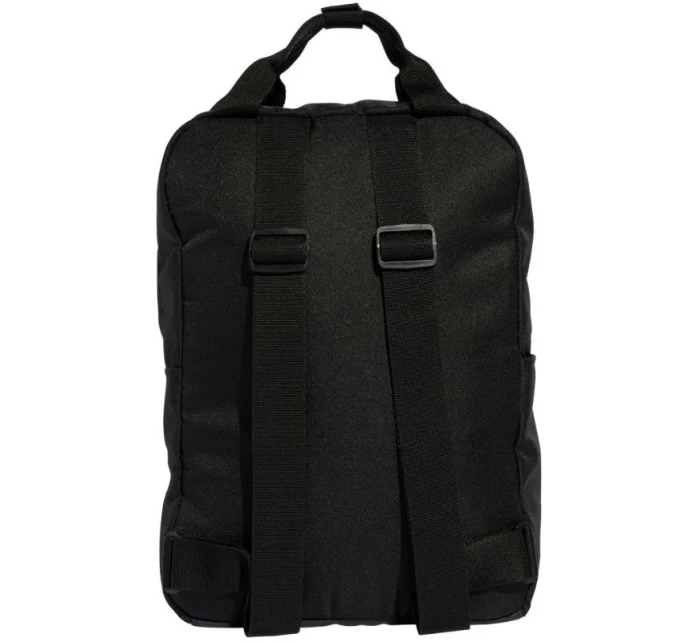 Batoh Prime model 20278299 - ADIDAS Batoh Prime model 20278299 - ADIDAS