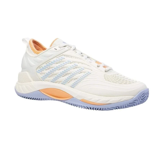 Topánky K-Swiss Hypercourt Supreme 2 HB W 99072-131-M Topánky K-Swiss Hypercourt Supreme 2 HB W 99072-131-M