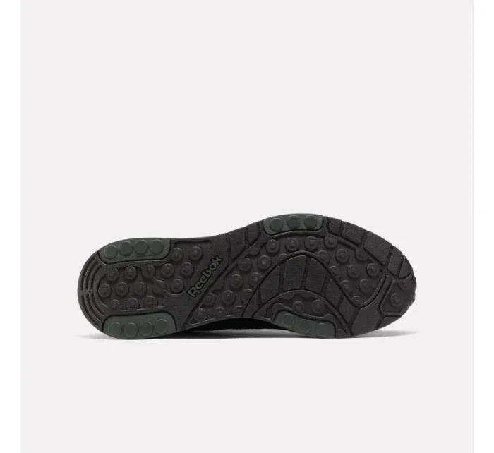 Boty Glide M model 20691682 - Reebok Boty Glide M model 20691682 - Reebok