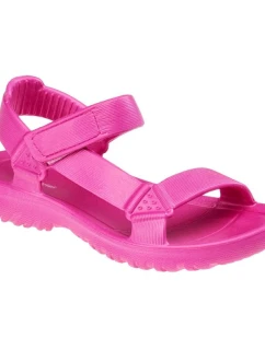 Martes Huntis Jr Sandále 92800495345