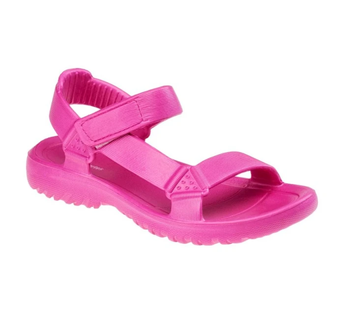 Jr sandály model 21256110 - Martes