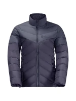 Jack Wolfskin Tundra Down Jkt W 1206652-1388 Jack Wolfskin Tundra Down Jkt W 1206652-1388