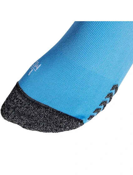 25 Návleky model 21258023 - ADIDAS