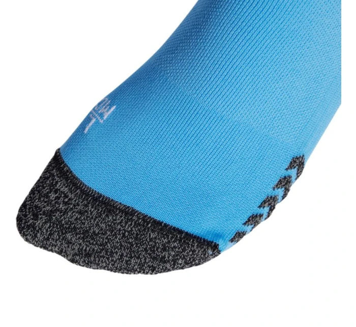 Adidas AdiSocks 25 vložky JM3664 Adidas AdiSocks 25 vložky JM3664