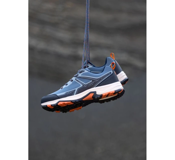 Hi-Tec Hiset Low WP M 92800657933