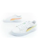 Boty  W 01 model 20969136 - Puma