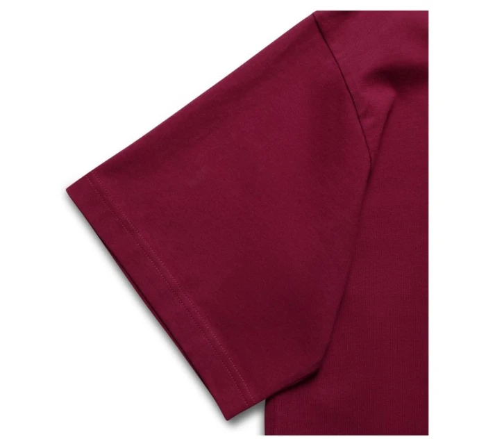 Unisex tričko Stage model 21331903 - Malfini Unisex tričko Stage model 21331903 - Malfini