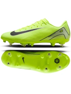 Kopačky Mercurial Vapor 16 Academy AC M model 21155813 - NIKE