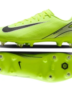 Nike Mercurial Vapor 16 Academy SG-Pro AC M FQ8425-700