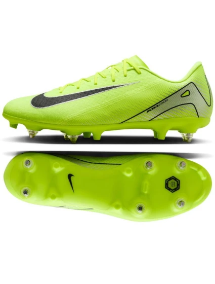 Kopačky Mercurial Vapor 16 Academy AC M model 21155813 - NIKE
