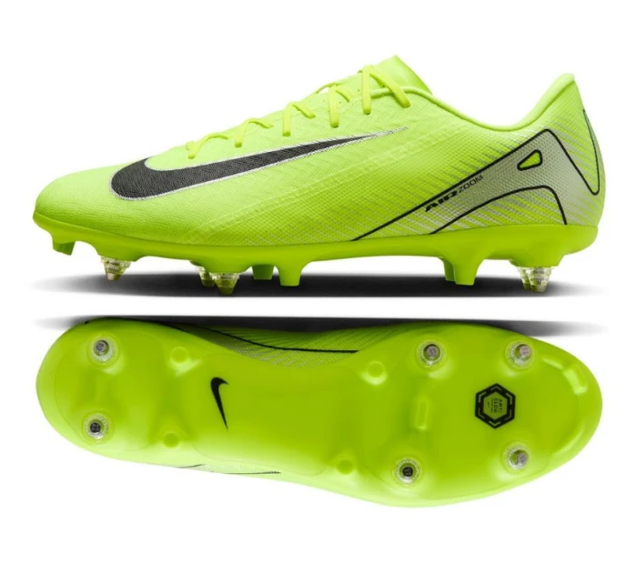 Kopačky Mercurial Vapor 16 Academy AC M model 21155813 - NIKE