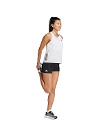 Dámske šortky Adidas Adizero Essentials Running Booty W IY7847