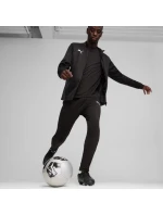 Puma TeamGoal Training Jacket M 658633 03 Pánske