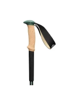 Trekingové hole   zelené model 21411275 - Black Diamond