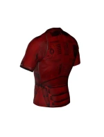 Kompresné tričko "Cyborg" Rashguard v DBX MORE DRY M Kompresné tričko "Cyborg" Rashguard v DBX MORE DRY M