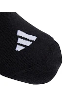 Logo 3 páry ponožek černé model 21765452 - ADIDAS