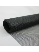 ALU SIEŤ PROTI HMYZU NA OKNÁ 100X120 HNEDÁ PLUS ALU SIEŤ PROTI HMYZU NA OKNÁ 100X120 HNEDÁ PLUS