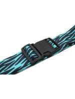 UNIWERSALNY  DO   NIEBIESKI model 21833569 - ProWorld