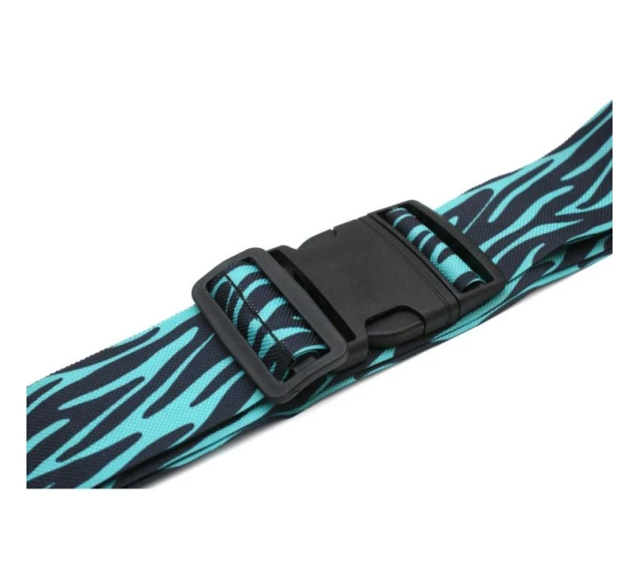 UNIWERSALNY  DO   NIEBIESKI model 21833569 - ProWorld