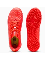 Topánky Puma Future 9 PLAY JR TT 108929-01