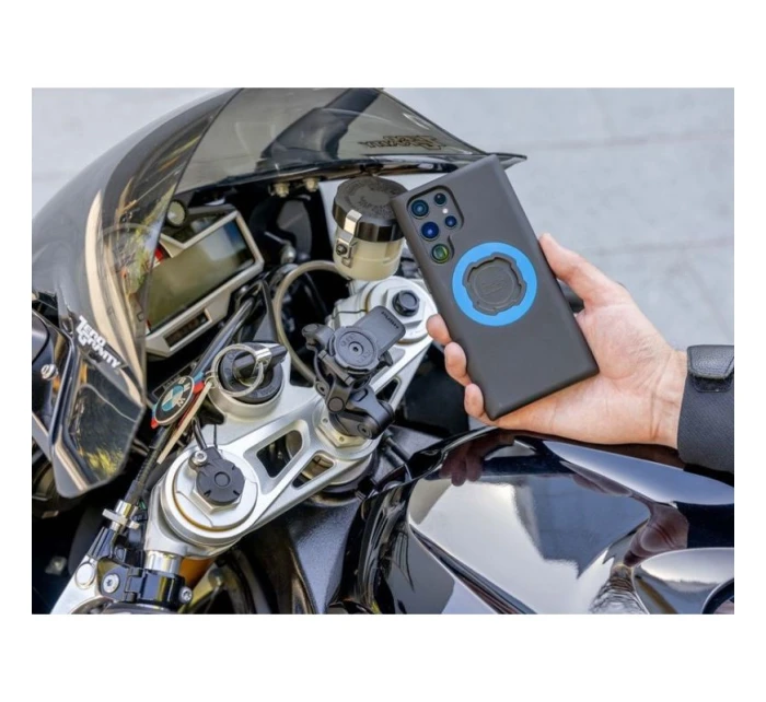 Lock PRO pro na model 21862781