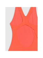 Dámské jednodílné plavky model 21907015 - 4F Dámské jednodílné plavky model 21907015 - 4F