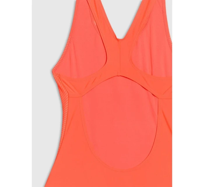 Dámské jednodílné plavky model 21907015 - 4F Dámské jednodílné plavky model 21907015 - 4F